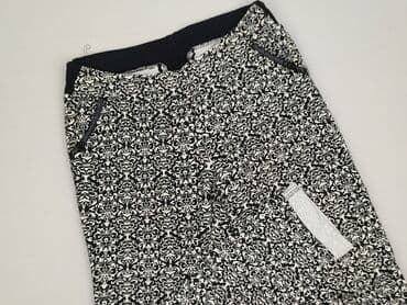 joggery damskie plus size: Fashion Jeans, Spodnie dresowe damskie, rozmiar M — 1