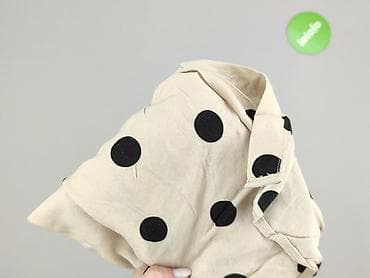 jeans stradivarius: Stradivarius, Koszula damska, rozmiar M — 6