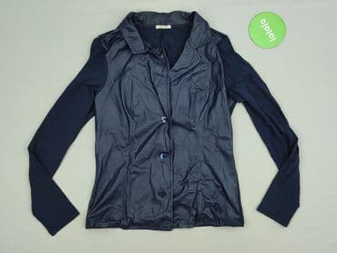 intimissimi koszulki nocne: Intimissimi, Marynarka damska, rozmiar M — 2