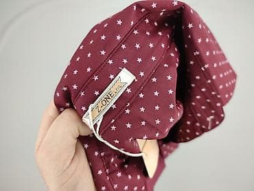 koszule marks: Z One, Koszula damska, rozmiar XL — 4