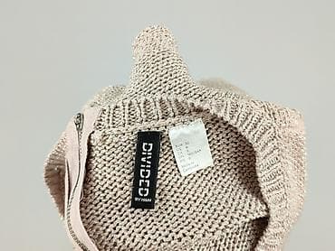 divided h m kurtka: H&M Divided, Sweter damski, rozmiar S — 4