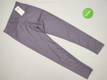 mielczarkowski legginsy push up: Leggings Sports for women, size M — 3