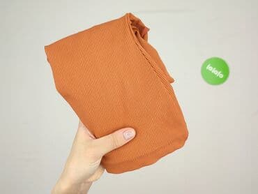 legginsy push allegro: Gina Tricot, Bluzka damska, rozmiar XS — 6