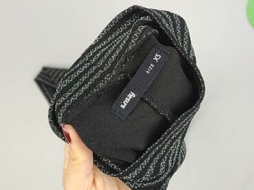 kapcie ars: Sukienka damska, rozmiar XS — 8