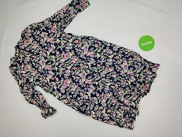 sukienki monsoon: Monsoon, Sukienka damska, rozmiar M — 3