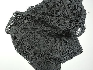 Women: Bershka, Women`s dress, size S — 5