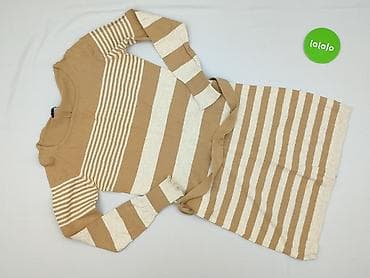 cos swetry: Reserved, Sukienka damska, rozmiar M — 2