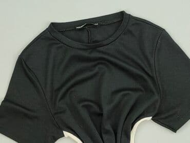 sukienki wieczorowe pull and bear: PULL&BEAR, Sukienka damska, rozmiar S — 1