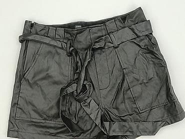 korset: Shein, Szorty damskie, rozmiar M — 1