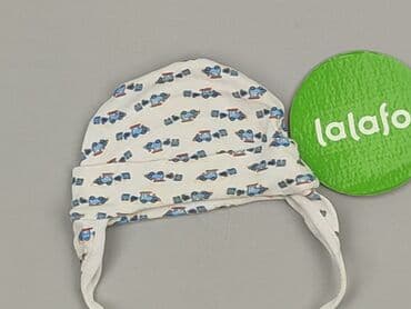 harry potter koszulka: Cap, 3-6 months, condition - Good — 2