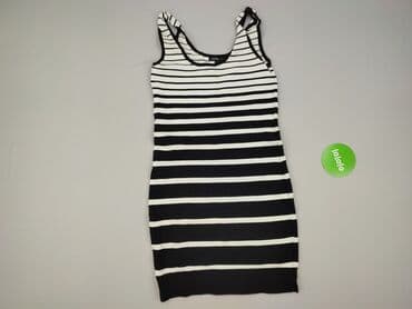 sukienki dla puszystych wieczorowe: Mango, Women`s dress, size L (EU 40) — 2