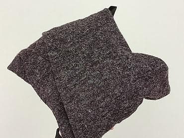 bluzki golfy: Tunika damska, rozmiar S — 5