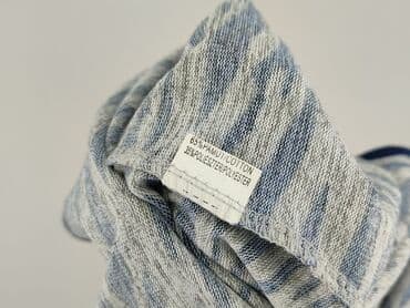 bluzka w paski pepco: Bluzka damska, rozmiar L — 5