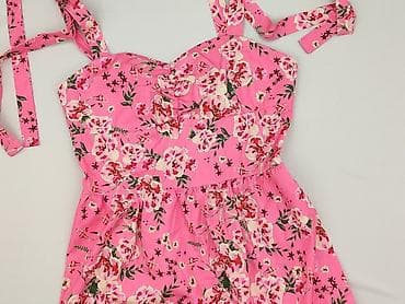 Women`s dress, size XL