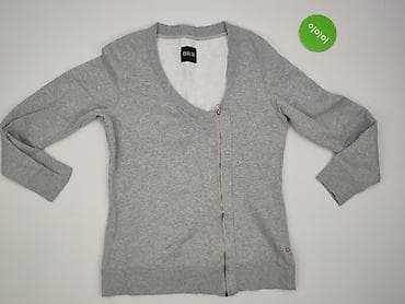 dresy big star: Big Star, Bluza damska
, rozmiar L — 2