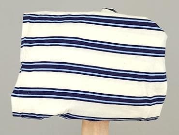uniqlo basic: F&F, Podkoszulka dla mężczyzn, rozmiar XL — 7