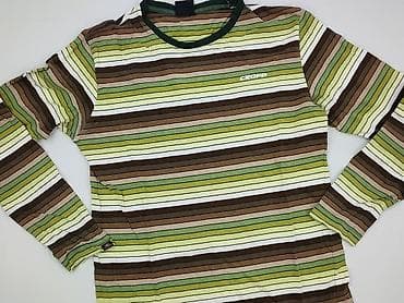 bluzy greenpoint: Cropp, Bluzka dla mężczyzn, rozmiar L — 1