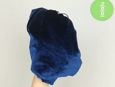 płaszcz missguided: Missguided, Sukienka damska, rozmiar S — 9