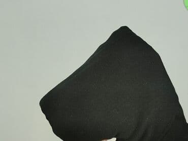 suknia dla matki pana młodego: Sukienka damska, L — 7