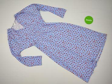 monki sukienka: Monki, Sukienka damska, rozmiar XS — 2