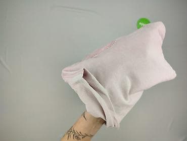 playboy spodnie: Denim, Jeansy damskie, rozmiar 2XL — 4