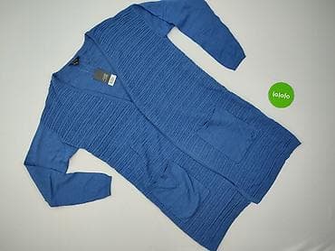 stanik esmara: Esmara, Kardigan damski, rozmiar M — 3