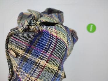 Women's blazer, size L at lalafo.pl — 5 Women's blazer, size L — 5