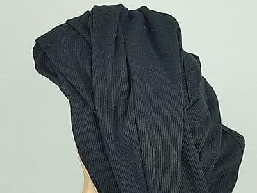 dobry parasol: RAINBOW, Sukienka damska, rozmiar M — 9