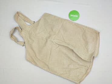 sukienki dzinsowe reserved: Sukienka damska, M — 3