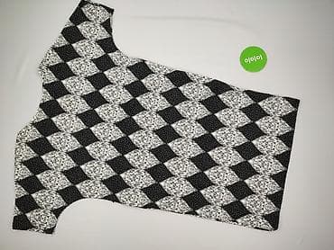 ubrania plus size tanio: Sukienka damska, rozmiar 2XL — 3