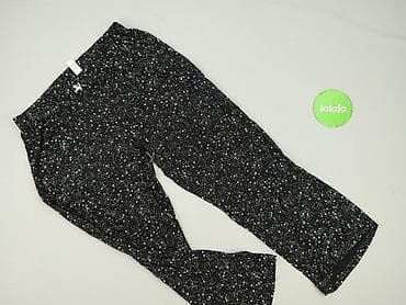 piżama primark: George, Spodnie do spania, rozmiar L — 2