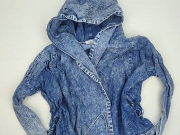 Jeanswear, Накидка жіноча, розмір 5XL