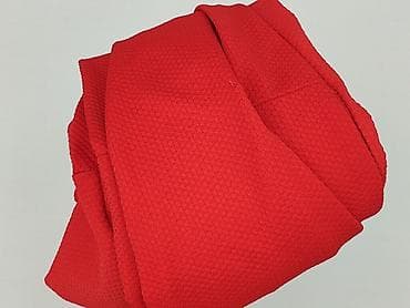 shein sukienki codzienne: Pepco, Sukienka damska, rozmiar M — 6
