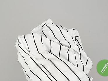 shein cena: Sinsay, Koszula damska, rozmiar XS — 7