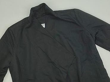 Vero Moda, Marynarka damska, rozmiar S