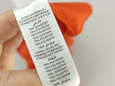 trampki action: New Look, Sukienka damska, rozmiar S — 5