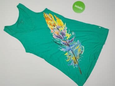 catapult kamizelka gps: Reserved, Top damski, rozmiar L — 2