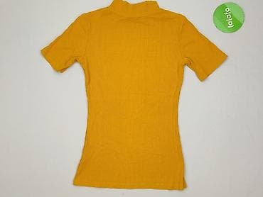 bluza vinted: T-shirt damski, rozmiar XS — 3