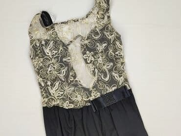 Women`s dress, size S (EU 36)