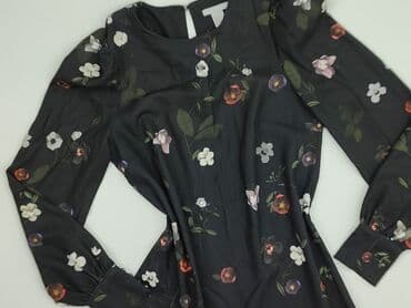 sklep hm sukienki: H&M, Sukienka damska, rozmiar M — 1