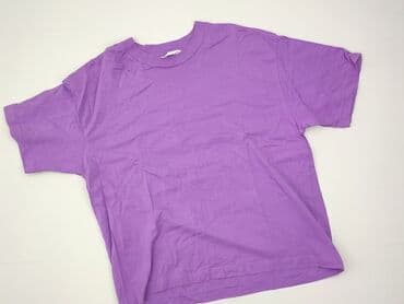 T-shirty: Primark, T-shirt damski, rozmiar S