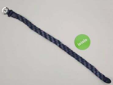 portfele shein: Pasek, Damskie, stan - Idealny — 3