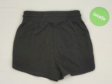 kombinezon damski piżama: H&M, Szorty damskie, rozmiar XS — 3