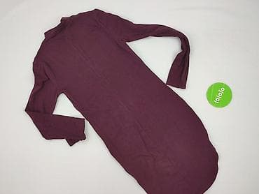 leginsy mango: Forever 21, Sukienka damska, rozmiar S — 3