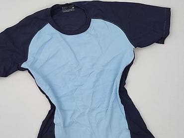 Women`s T-shirt, size M
