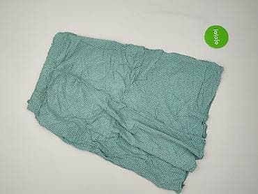 misbhv trampki: New Collection, Spódnica damska, rozmiar S — 3