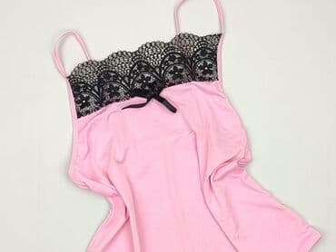 primark hello kitty piżama: Pyjama shirt, size S (EU 36) — 1