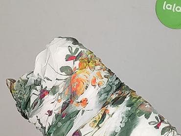 www reserved spódnice: Zеro, Spódnica damska, rozmiar XS — 6