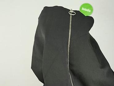 spódnice do kolan: Dorothy Perkins, Spódnica damska, rozmiar M — 4