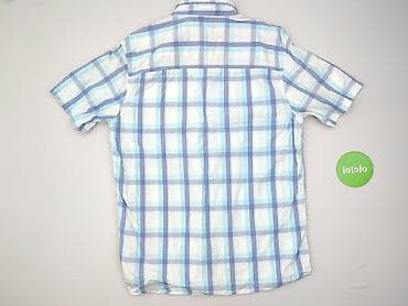 active touch bluza: Koszulа dla mężczyzn, rozmiar XL — 4